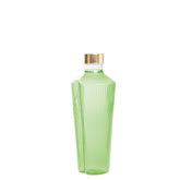 Handy bottiglia - Novità Tavola | Zafferano Italia