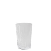 Handy highball - Novità Tavola | Zafferano Italia