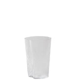 Handy highball - Bicchieri | Zafferano Italia