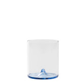  - Zafferano Italia | Official Website