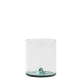  - Zafferano Italia | Official Website