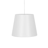 Poldina 230V lampada a sospensione - Lampade per interni | Zafferano Italia