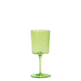 Isolano kelch - Neuheiten Tischkultur | Zafferano Italia