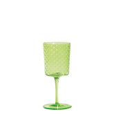 Isolano copa - Novedades Arte de la Mesa | Zafferano Italia