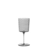 Isolano calice - Decanter e calici | Zafferano Italia