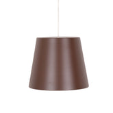 Poldina 230V lampada a sospensione - Lampade per interni | Zafferano Italia