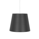 Poldina 230V pendant - Pendant | Zafferano Italia