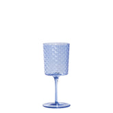 Isolano kelch - Neuheiten Tischkultur | Zafferano Italia