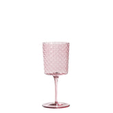 Isolano calice - Decanter e calici | Zafferano Italia