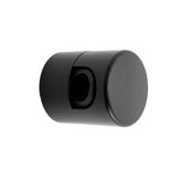 Super O magnetic attachment – floor - Super O | Zafferano Italia