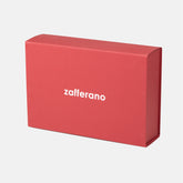 Joyful Gift Box melting pot ametista mp00105 + poldina micro bianca ld0490b3 - Default | Zafferano Italia
