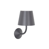 Poldina 230V applique - Applique | Zafferano Italia