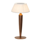 Flaminia table lamp - Table lamp | Zafferano Italia