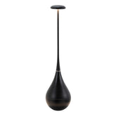 Dondolina table lamp - Outdoor | Zafferano Italia