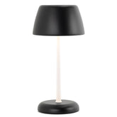 Trilli Wi-Fi table lamp - Trilli | Zafferano Italia