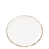 Petit  - Petit | Zafferano Italia