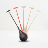 Dondolina table lamp - LIGHTING | Zafferano Italia