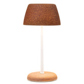 Trilli Wi-Fi table lamp - Trilli | Zafferano Italia