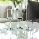  - Zafferano Italia | Official Website