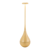 Dondolina table lamp - LIGHTING | Zafferano Italia
