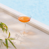  - Zafferano Italia | Official Website