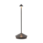 Pina table lamp - LIGHTING | Zafferano Italia