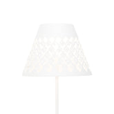 Swap pantalla de metal perforado 1 - Accesorios | Zafferano Italia