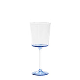  - Zafferano Italia | Official Website