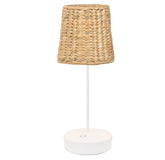 Swap pantalla de jacinto de agua  - Accesorios | Zafferano Italia