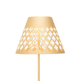 Swap pantalla de metal perforado 1 - Accesorios | Zafferano Italia