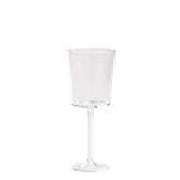  - Zafferano Italia | Official Website