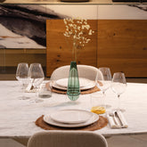 Conosfera vase 163 - Ambra | Zafferano Italia