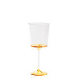  - Zafferano Italia | Official Website