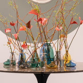 Un Fiore vase 19 - Accessoires | Zafferano Italia