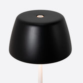 Trilli Wi-Fi table lamp - Trilli | Zafferano Italia