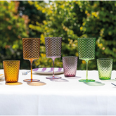 Isolano kelch - Neuheiten Tischkultur | Zafferano Italia