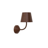 Poldina 230V applique - Applique | Zafferano Italia
