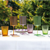 Isolano kelch - Neuheiten Tischkultur | Zafferano Italia