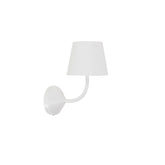 Poldina 230V applique - Applique | Zafferano Italia