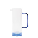 Filo Bianco carafe - Bouteilles et Carafes | Zafferano Italia