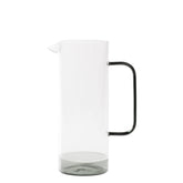 Filo Bianco carafe - Bouteilles et Carafes | Zafferano Italia