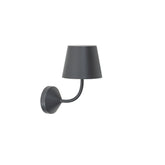Poldina 230V sconce - Sconce | Zafferano Italia