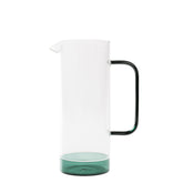 Filo Bianco carafe - Bouteilles et Carafes | Zafferano Italia