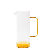 Filo Bianco carafe - Bouteilles et Carafes | Zafferano Italia