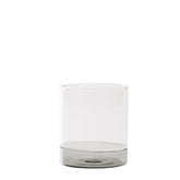  - Zafferano Italia | Official Website