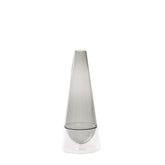 Conosfera vaso 58 - Novità Tavola | Zafferano Italia