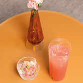  - Zafferano Italia | Official Website