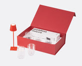  - Joyful Gift Box Illuminazione | Zafferano Italia