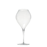 Ultralight calice 82 cl - Decanter e calici | Zafferano Italia