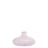 Un Fiore vase 19 - Accessoires | Zafferano Italia